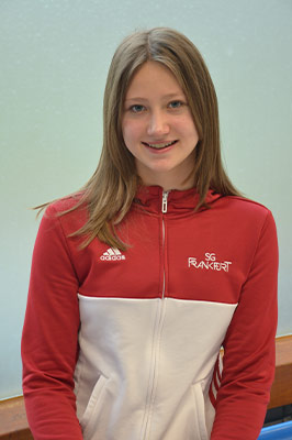 Laura Bachmann