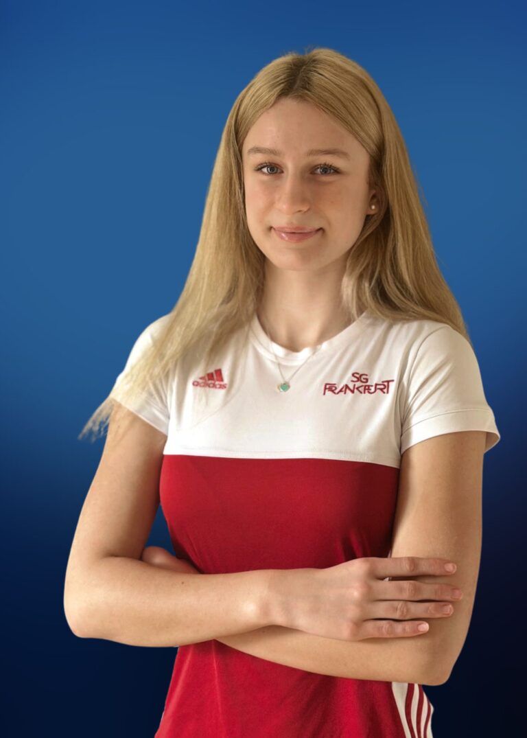 Eloise Dexne