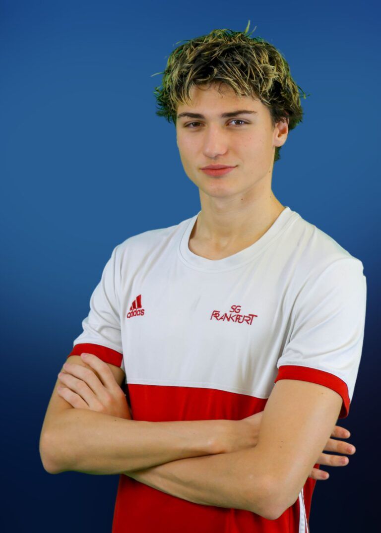 Christopher Failing