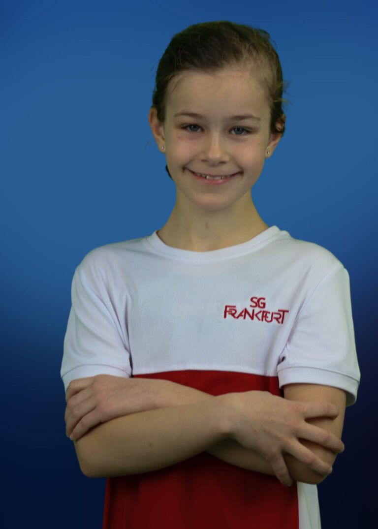 Alexia Hoelter