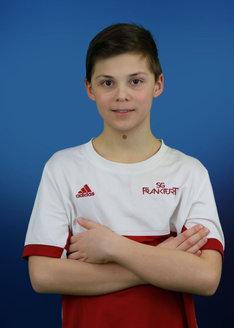 Milan Hoinkis