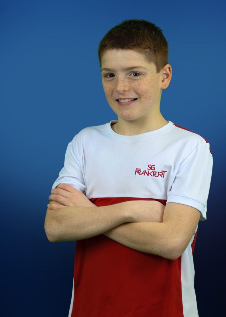 Jonah Jaza
