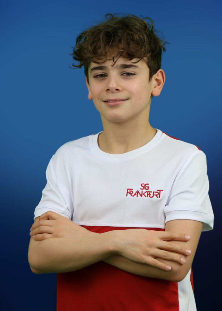 Aggelos Kountis