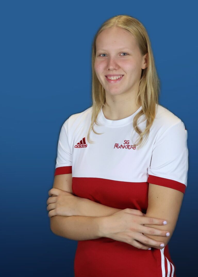Natalie Raschke
