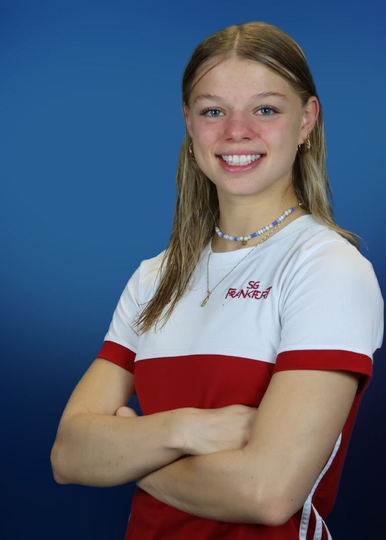 Kim Schneider