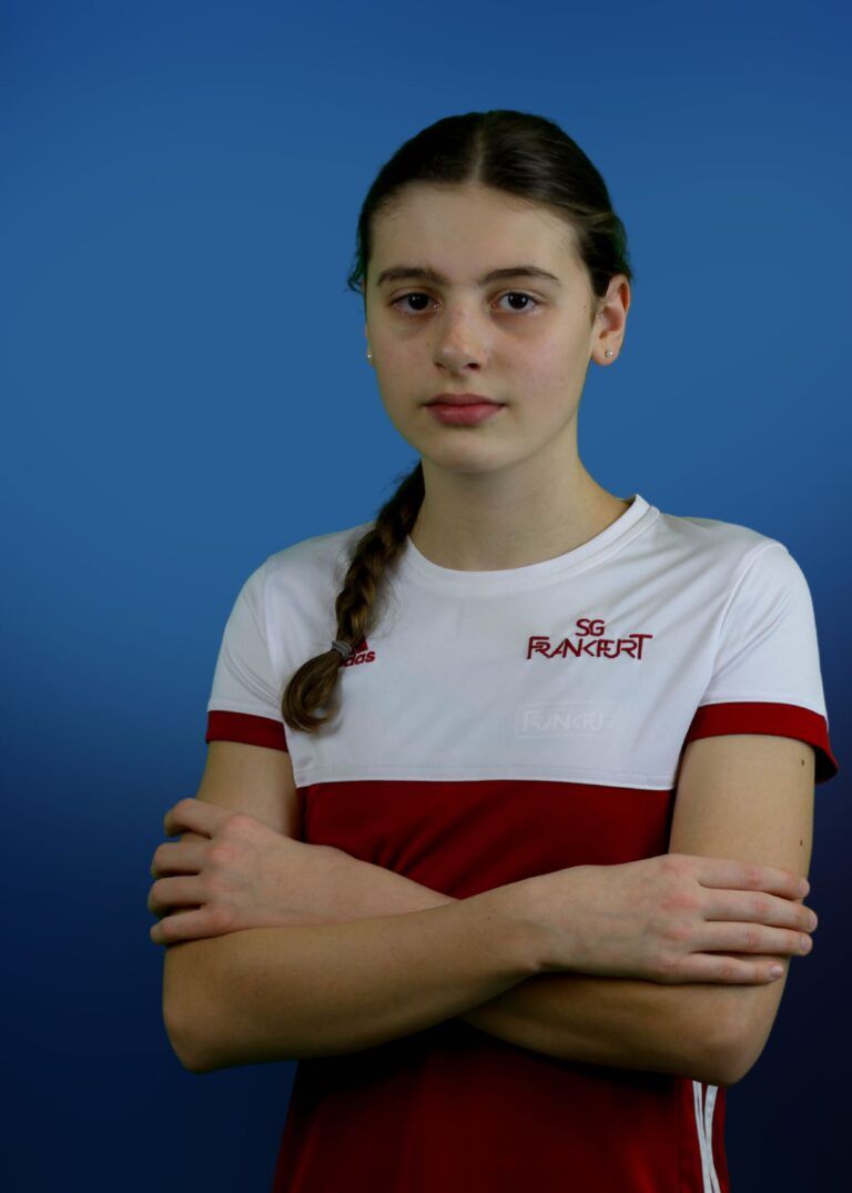 Neele Schwebel