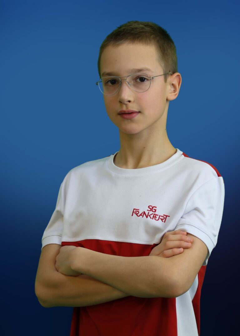 Alexandr Seleznev
