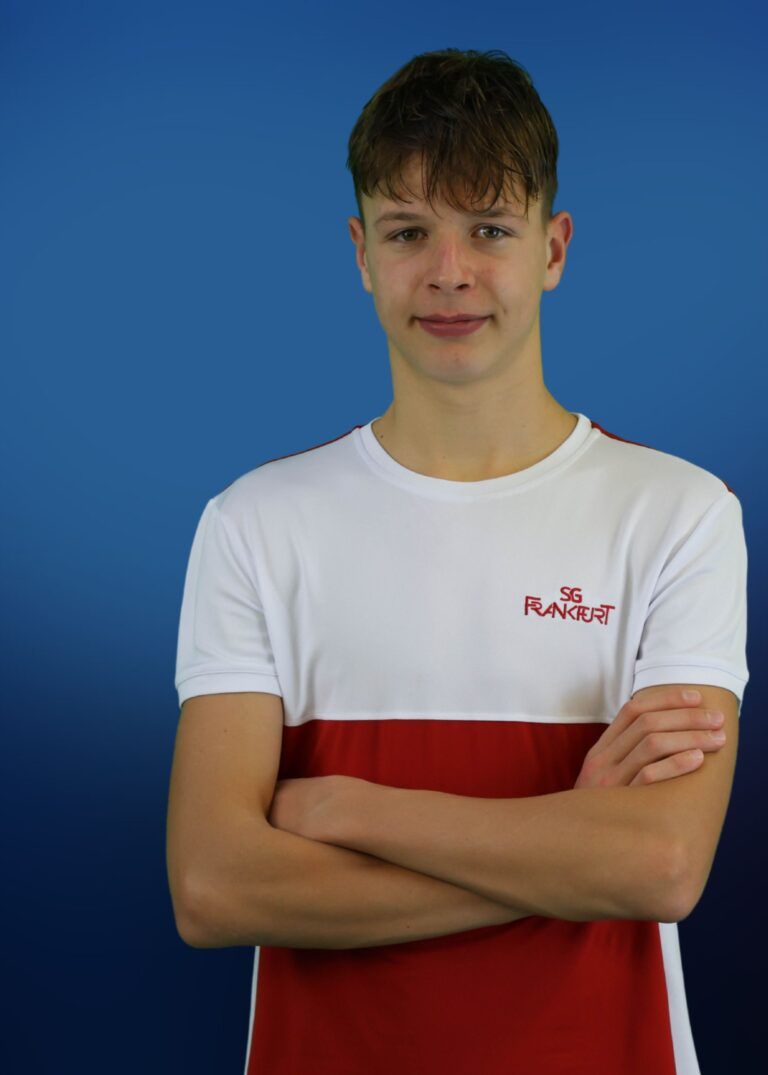 Simon Theissen