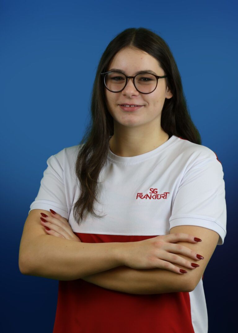 Giovanna Vieten